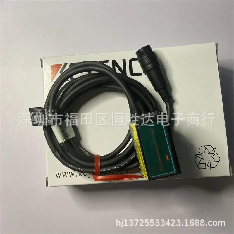 BL-1371 BL-1301HA BL-1351HA BL-600HA KEYENCE BL-1300HA 코드 리더