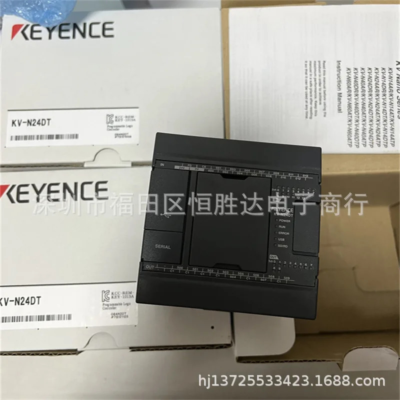 KV-N24DT KV-N14DT KV-N40AR KV-N14AR KV-N40ATP KV-N60AT 키엔스