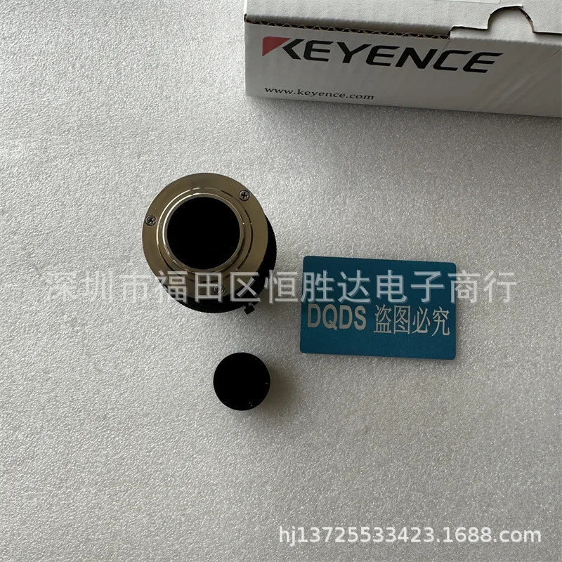 키엔스 CA-LMA4 CA-LMA2 CA-LM0307 CA-LM0210 CA-LMA1