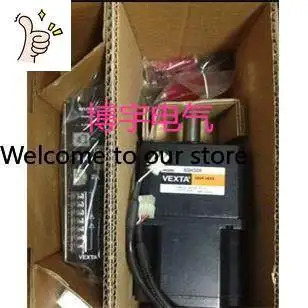 Dongfang Electric GFS6G5 BXM6200M-GH BXM6200M-GFS
