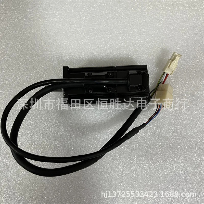 MV-M05 MV-M05D MV-M10 MV-M10D MV-M20 MV-M20K 서보 KEYENCE