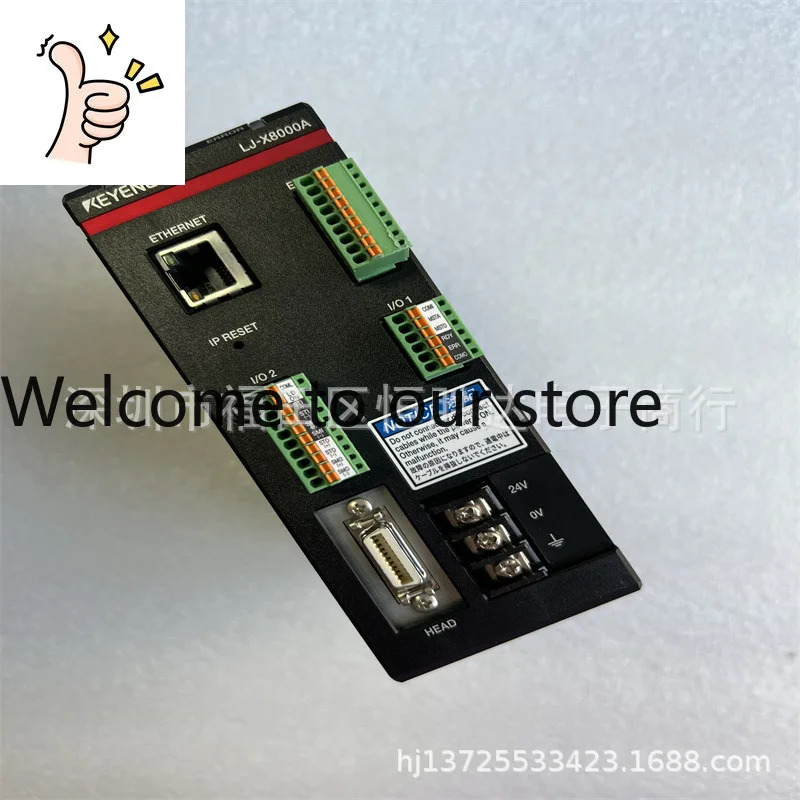 LJ-X8000A LJ-X8300 LJ-X8000 LJ-X8002 LJ-X8020 LJ-X8060 키엔스