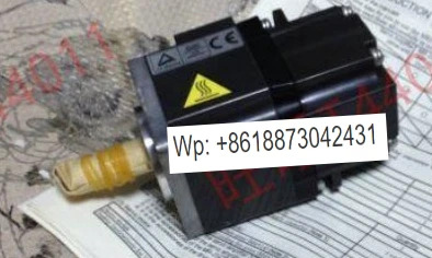 서보모터 HF-KP/MP43 KP23B MP73 053K 13 23BD 13BK 13K 23K 43K 73BJ 1PCS
