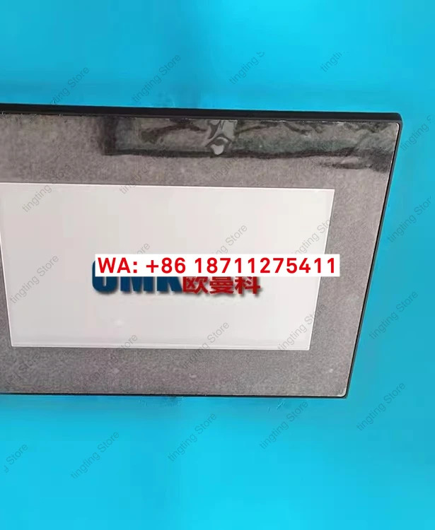 터치스크린 GS2107-WTBD/GS210-WTBD-N 1050-QBBD-C 1055 시리즈