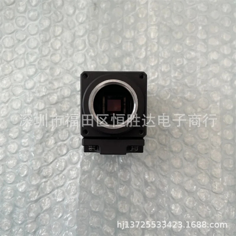 CA-H200MX CA-H200CX KEYENCE CA-H200M CA-H048MX CA-H048CX 카메라