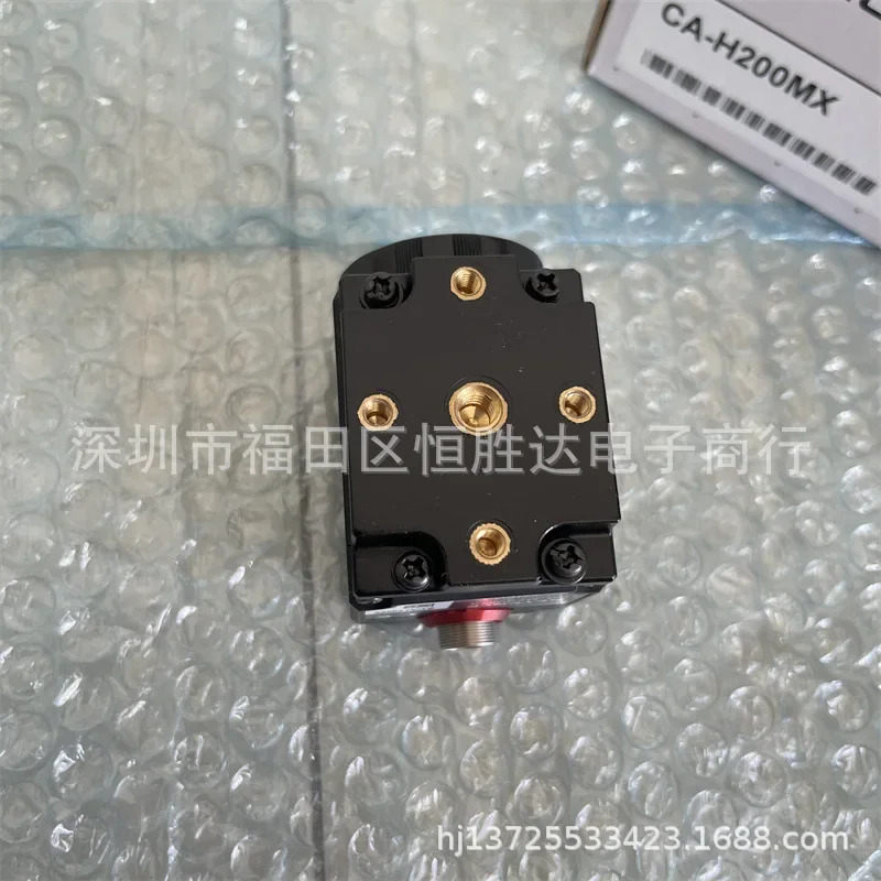 CA-H200MX CA-H500CX CA-H200CX CA-H500M CA-H500MX 카메라 키엔스