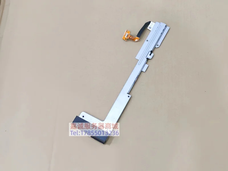 Dell R540 R740 R740XD 왼쪽 오른쪽 귀스위치 제어판 H3HDT XC8W7 리퍼