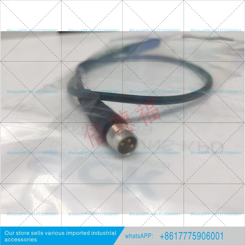 SICK 1048936 MZTE-03VPS-KW0 MZT7-03VPS-KW0
