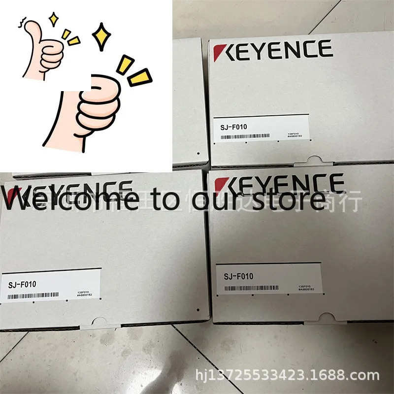 키엔스 SJ-F010 SJ-F100 SJ-F036 SJ-F100W SJ-F030 SJ-F031 엘리미네이터