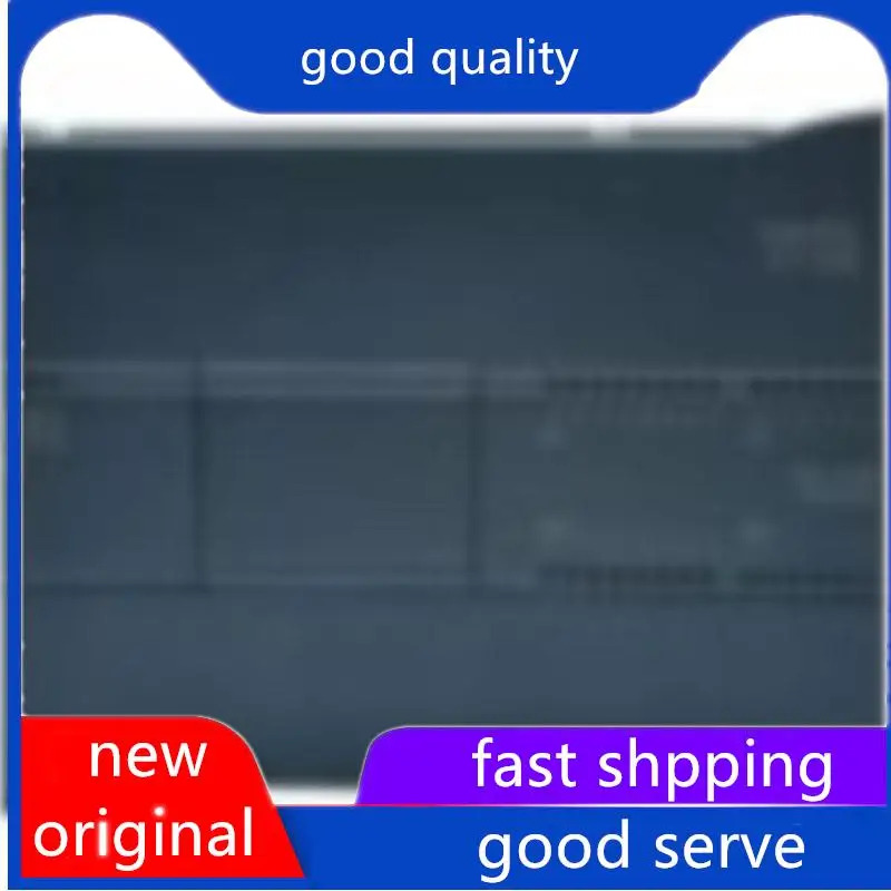 S7-1200 CPU 1214C 6ES7215-1AG40-0XB0 6ES7215-1BG40-0XB0 6ES7215-1HG40-0XB0