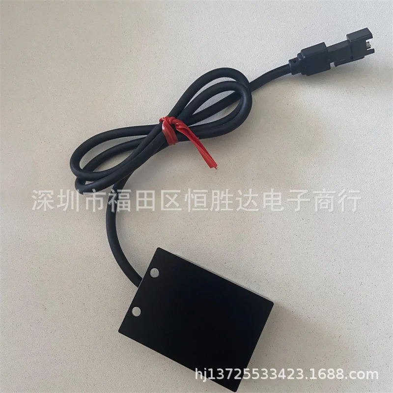CA-DSW2 CA-DSW3 CA-DSW7 CA-DSW15 CA-DSR9 KEYENCE CA-DSB3 광원