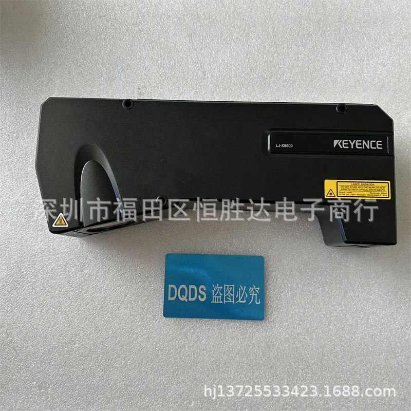 LJ-X8900 키엔스 LJ-X8000A LJ-X8002 LJ-X8060 LJ-X8200 LJ-X8400