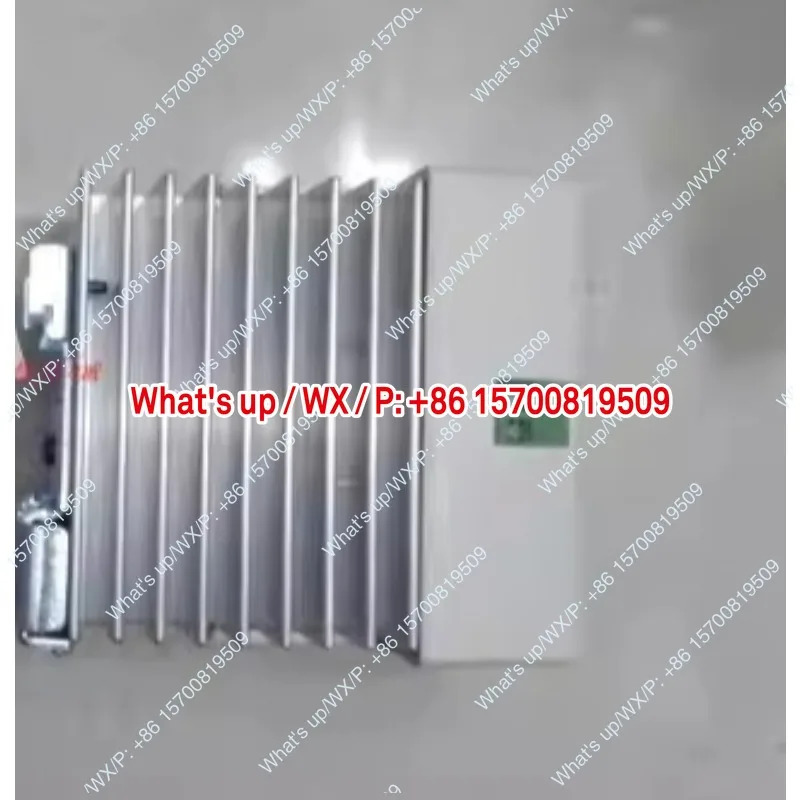 대만 단 전력 조정기 SP48P18 오리지널 부품