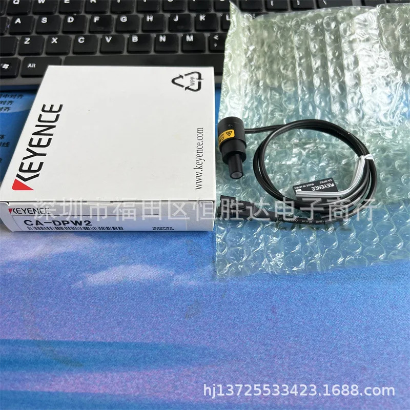 CA-DPW2 CA-DPU2 KEYENCE CA-DPR2 CA-DPB2 CA-DLR12 CA-DLR7 광원