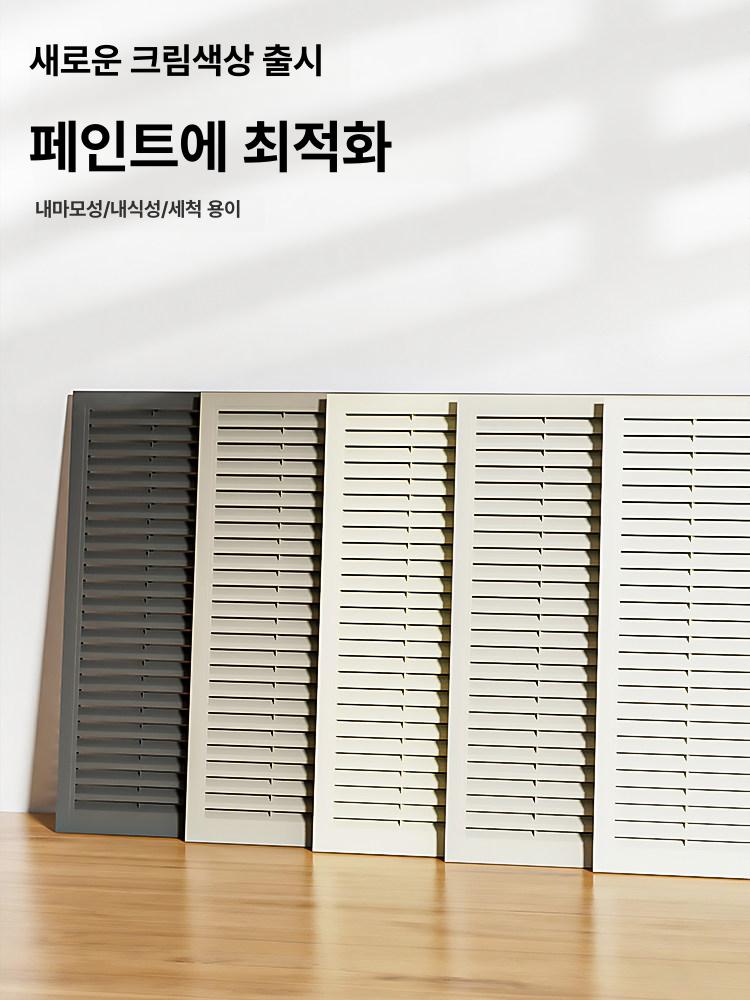 엘리카 니콜라테슬라 프라임 S 플러스 4구 플렉시존 빌트인 세라믹 블랙 인덕션 강력흡입 주문제작 문의 - 상세 이미지 4