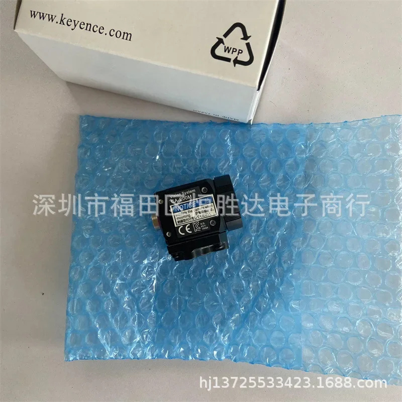 CA-200M CA-200C CA-035M CA-H035C CA-035C CA-H200C 카메라 KEYENCE
