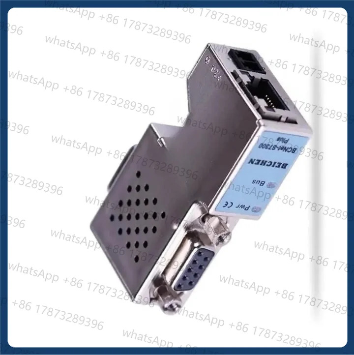 ETH-MPI 프로피버스프로피넷 이더넷 게이트웨이 모드TCP 어댑터 지멘스 S7-200 S7-300/400 PLC 840dCP341-1 대체