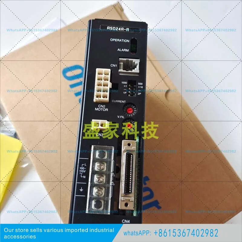 오리엔탈 드라이버 UDX5114 UDK5107N UDK5114N UDK5128N UDX5128