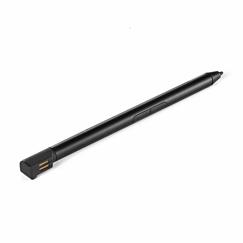 Thinkpad Yoga 260 370 X380 요가 노트북 스타일러스 스타일러스용