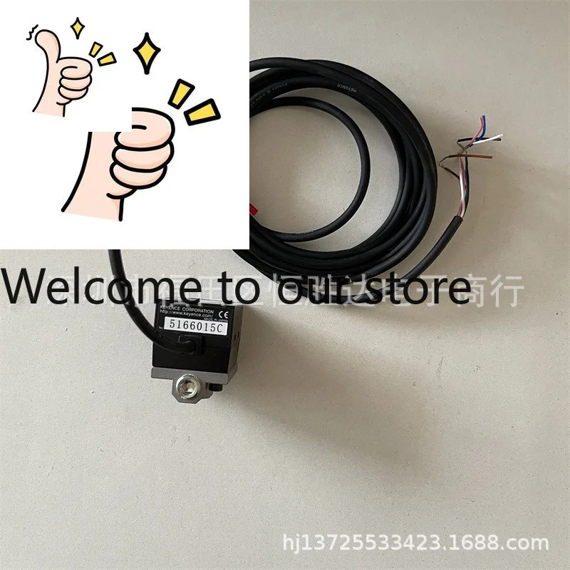 AP-31ZA AP-31Z KEYENCE AP-31A AP-31 AP-33ZP AP-33 AP-32 센서