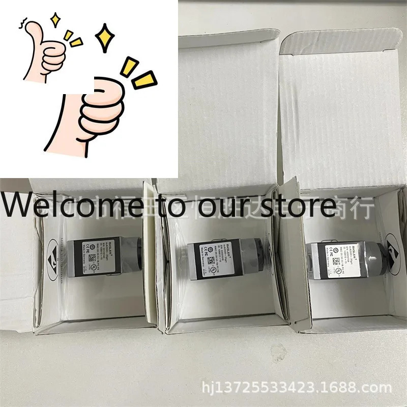 AcA2500-20GM호환 AcA3800-10gc AcA3800-14uc AcA2040-25gc 바슬러