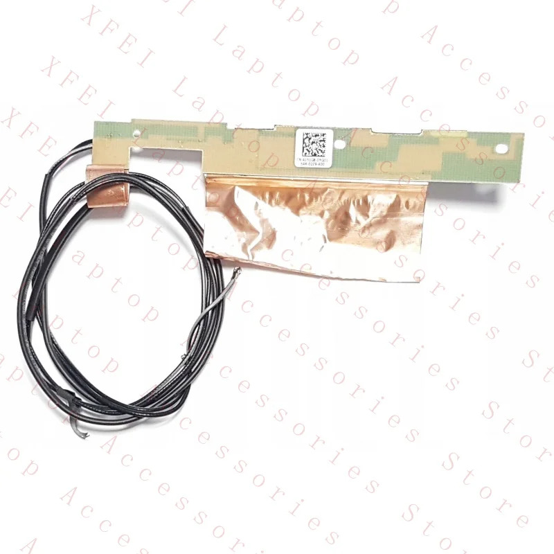C DELL E5570 NTS A151G8 AWIFI 안테나