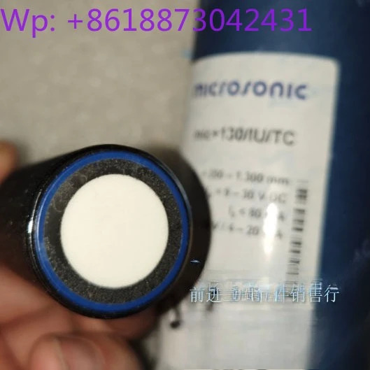 mic35/E/TC ews-15/CD hp호환S35/DIU/TC/E/G1 위셴 신품 1개