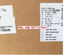 인버터 ACS355/03E-02A4/03E-03A3/03E-04A/03E-05A6/03E-07A3 산업