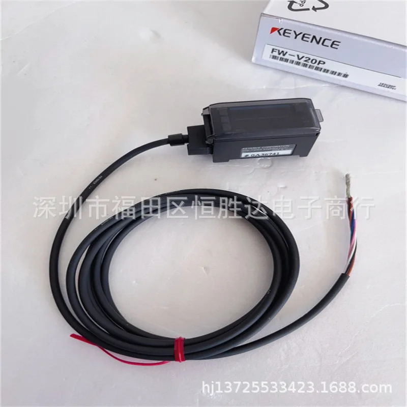 FW-H10R 키엔스 FW-V20P FW-V25P FW-V25 FW-V20 FW-H07 FW-H02