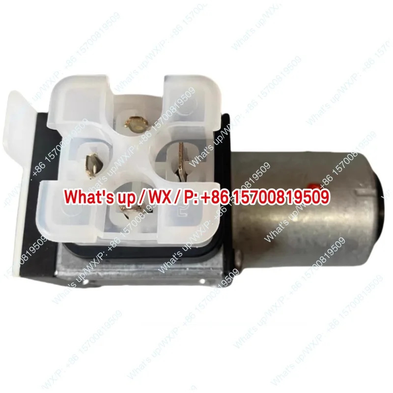 압력 릴레이 HED8OH-20/350K14 스위치 R901101640