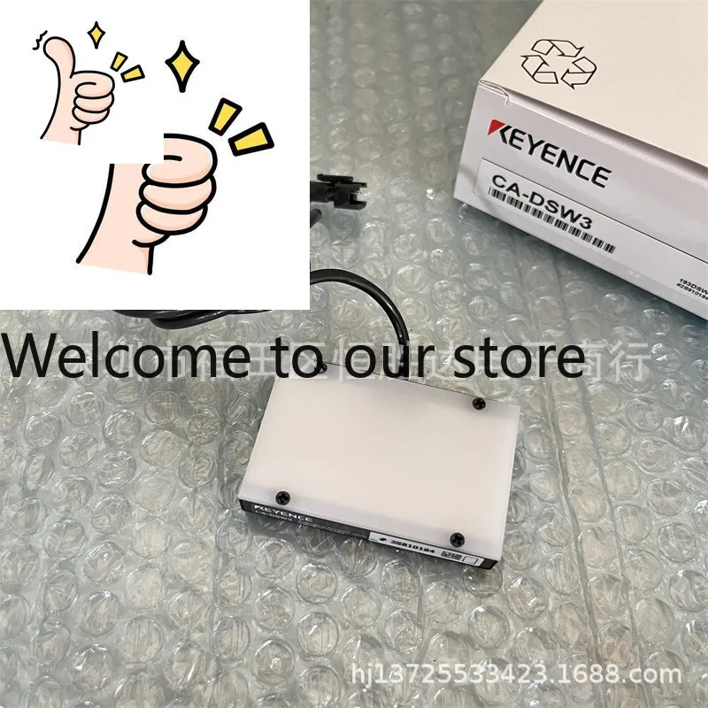 CA-DSW3 CA-DSW15 CA-DSW7 CA-DSW2 CA-DSB3 CA-DSR9 광원 KEYENCE