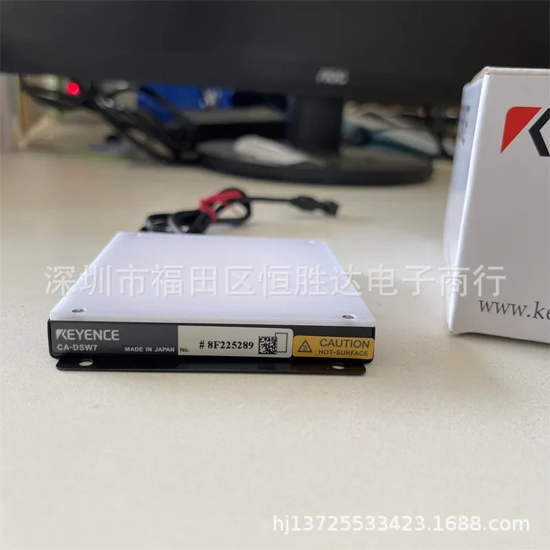 CA-DSW7 CA-DSW15 CA-DSW2 CA-DSW3 CA-DSB7 KEYENCE CA-DSB3 광원
