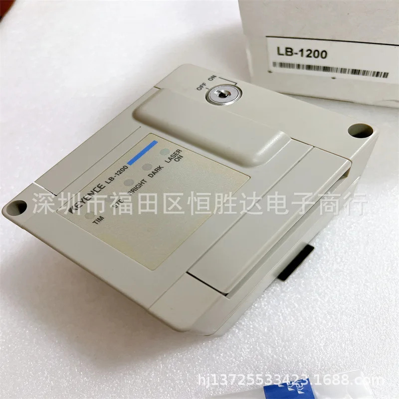 LB-1200 LB-1201 LB-1000 LB-1003 LB-1001 LB-1010 센서 KEYENCE