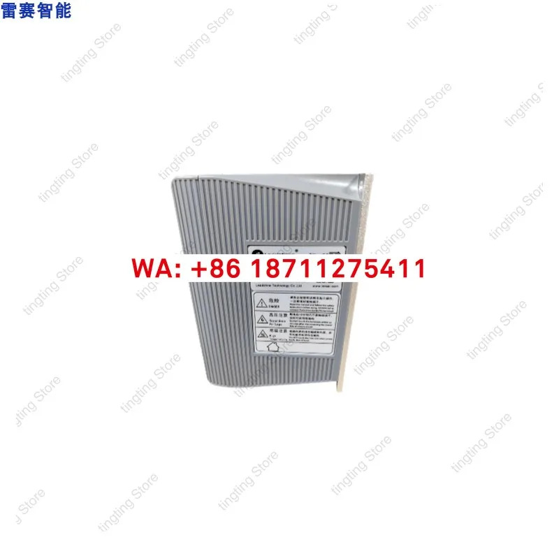 Renesas EtherCAT 드라이버 CL3-EC503/CL07/CL3-EC808AC 루프 스테퍼