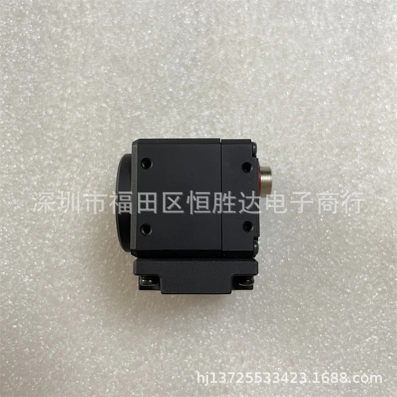 CA-H048CX CA-H035C CA-H048MX CA-H200M CA-H200CX 카메라 KEYENCE
