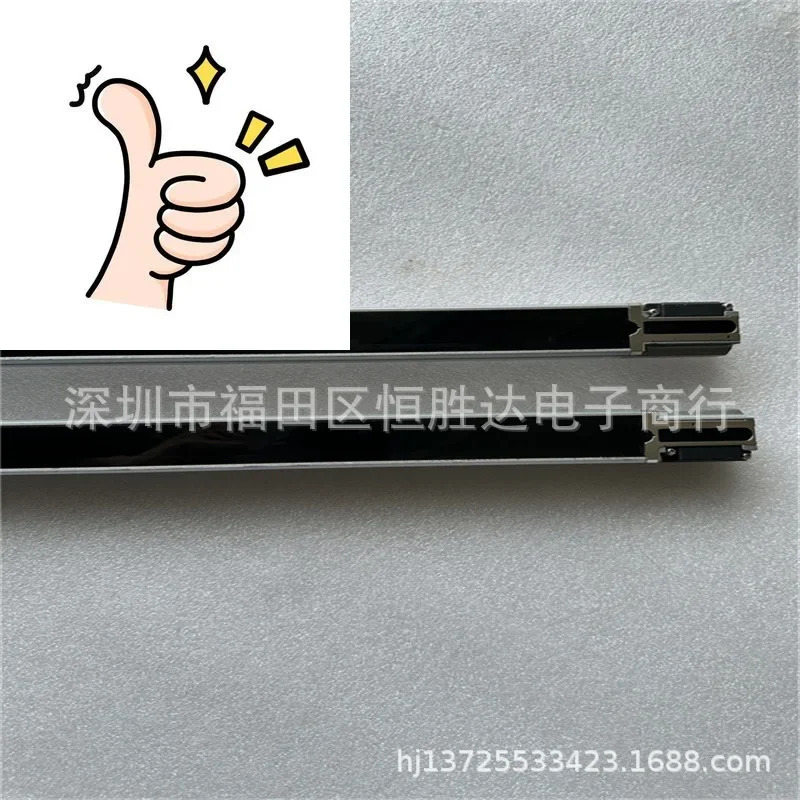 SL-V26L SL-V23F SL-V24L SL-V22L SL-V20H SL-V16LM 그레이팅 키엔스