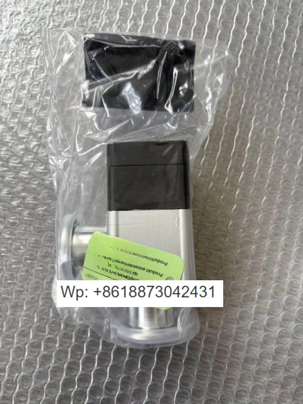 오리지널 앵글 밸브 고진공 26428-KA11 26428-KA01 2PCS