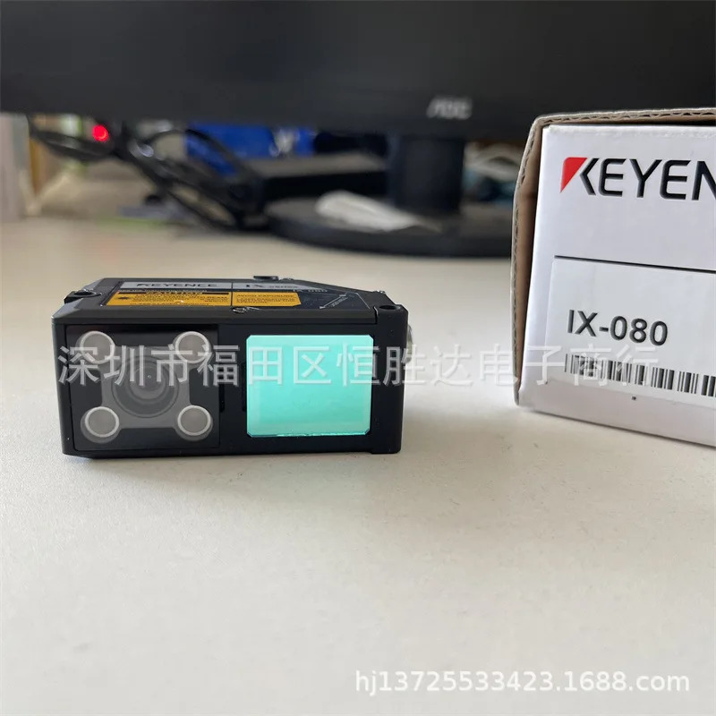 IX-080 IX-360W KEYENCE IX-1050 IX-150 IX-360 IX-055 센서