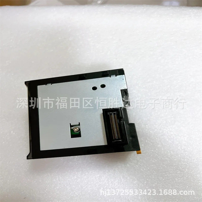 전원 모듈 NJ-PA3001 NJ-PD3001 NJ301-1100 NJ501-1400 NJ501-1300