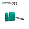 SJ35-N PEPPERL  FUCHS 유도형 슬롯 센서 70132986