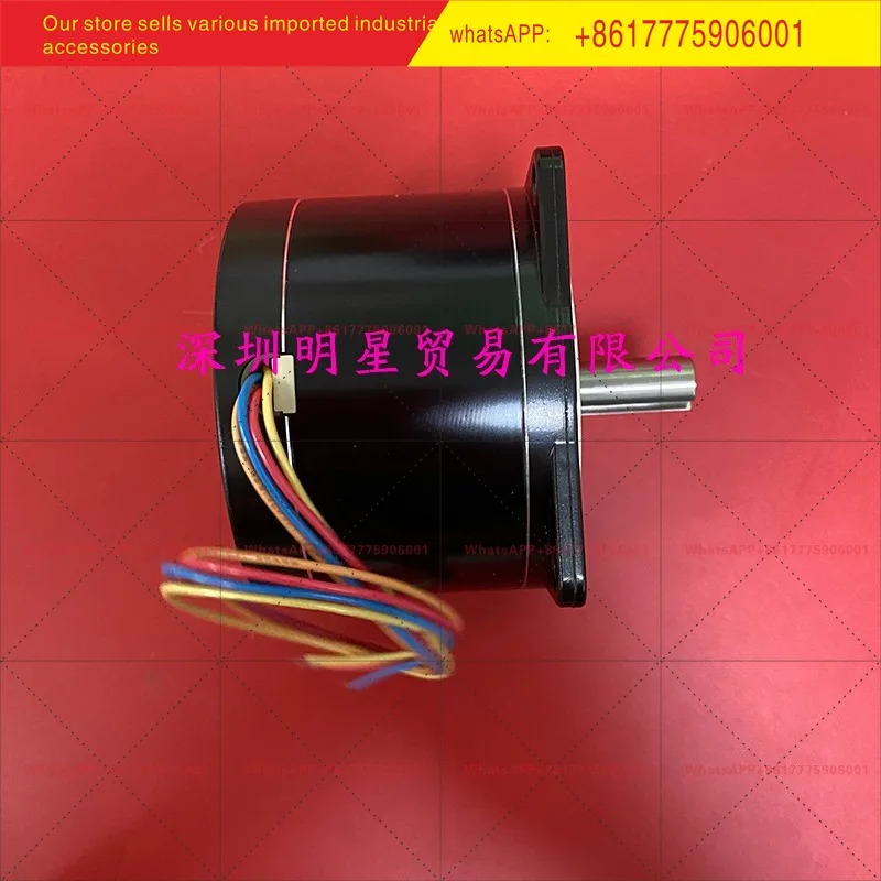 스테퍼 모터 오리지널 신 103H8221-5141