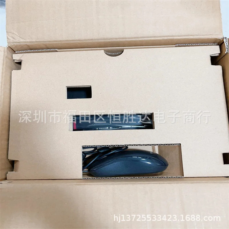 CV-X450F CV-X400A CV-X420F CV-X320F 키엔스 CV-X450A CV-X350F