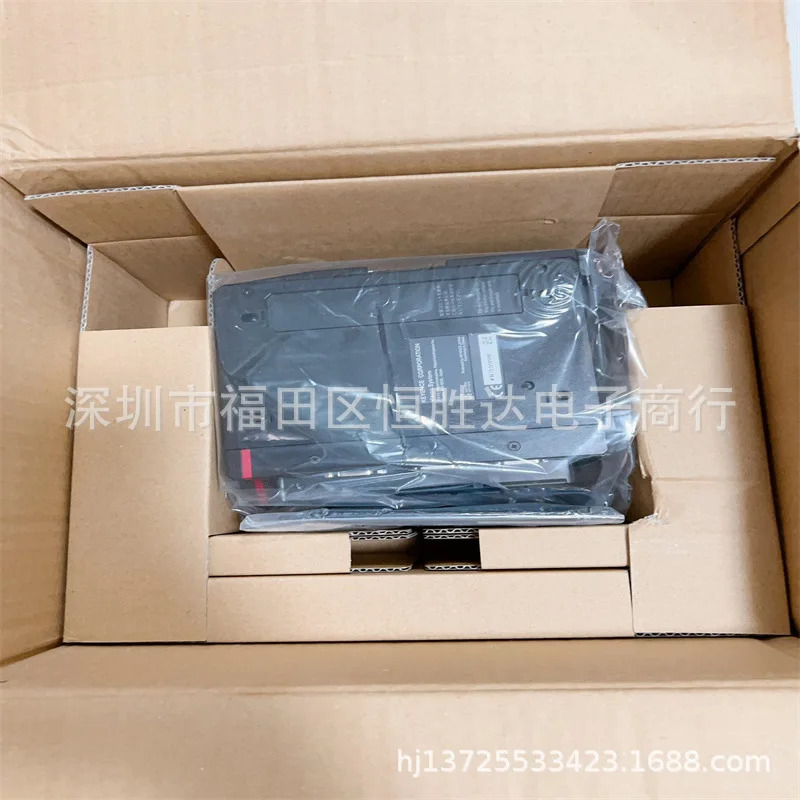 CV-X450F CV-X400A CV-X420F CV-X320F 키엔스 CV-X450A CV-X350F