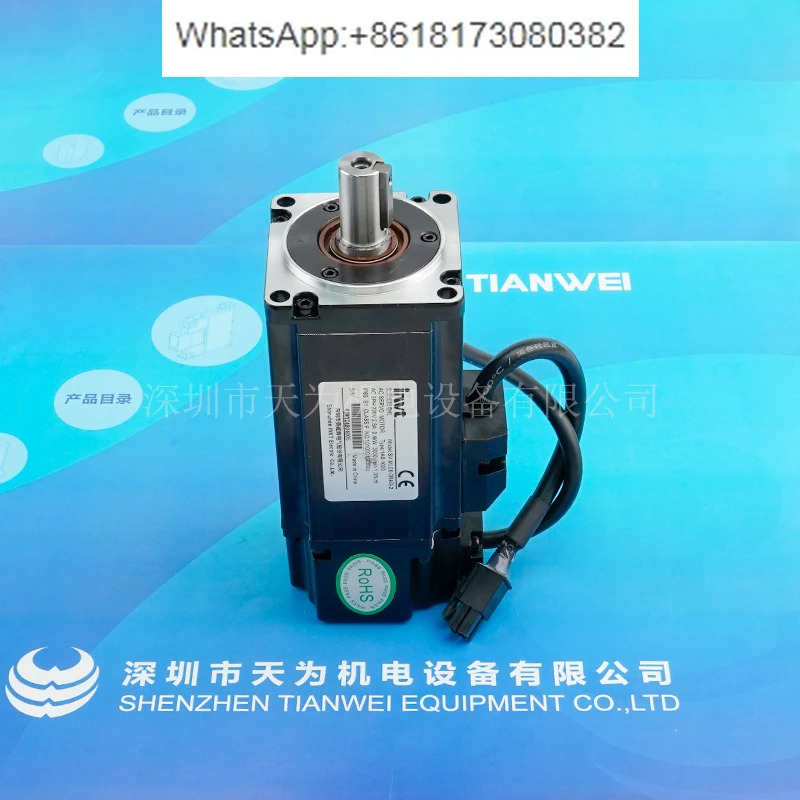 모터 SV-ML06-0R4G-2-1A0-1000  SV-ML06-0R2G-2-9A0-100