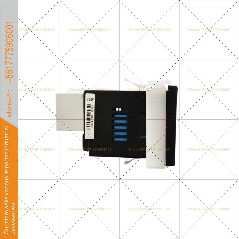 단상 전압 조정기 DVC-4 새