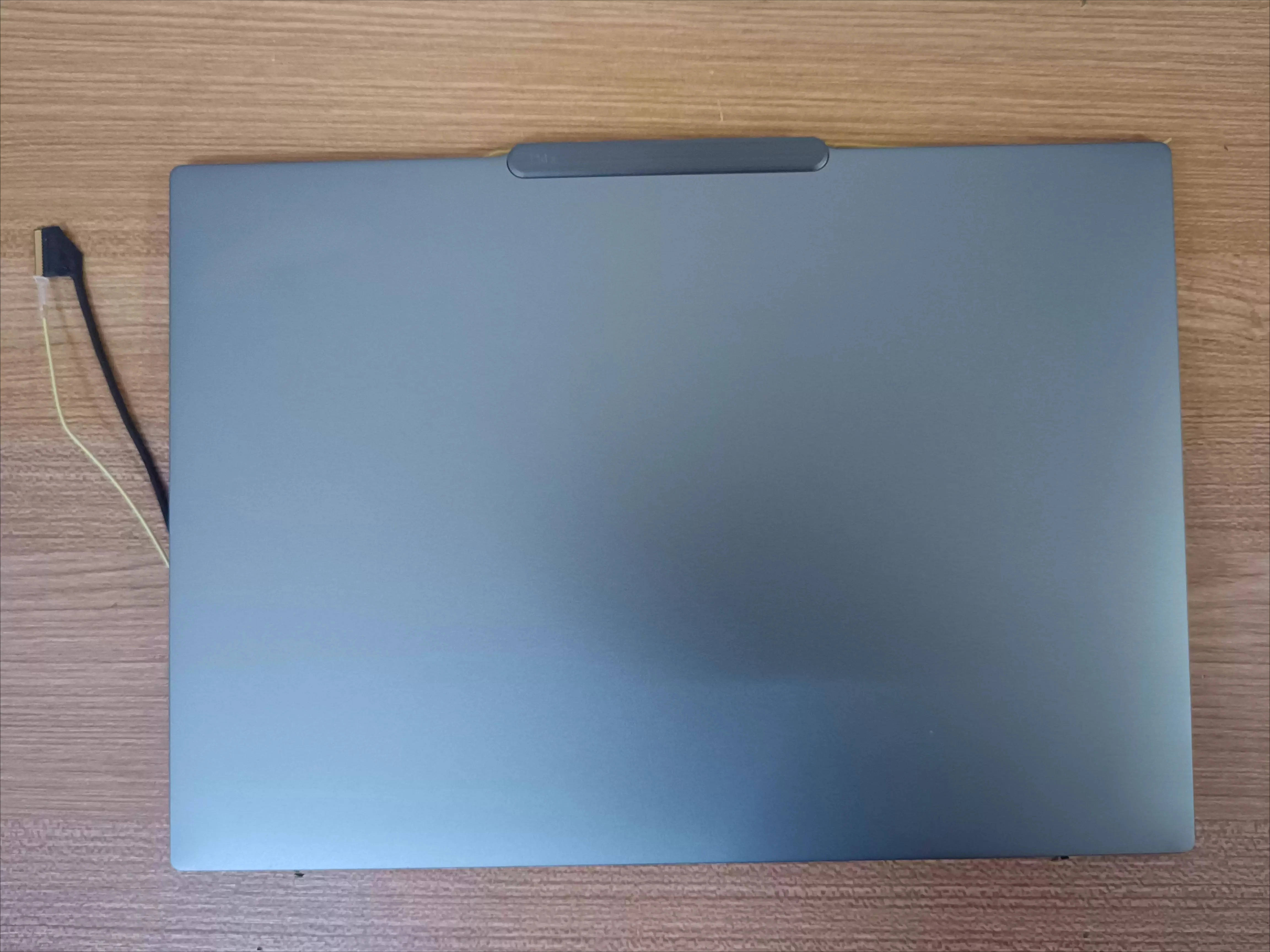 ThinkPad T14s Gen5 Gen6 단 화면 5C11P26213용