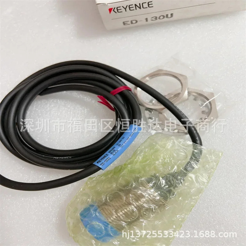 ED-130U ED-112M 센서 ED-130M ED-118U ED-112U KEYENCE ED-118M