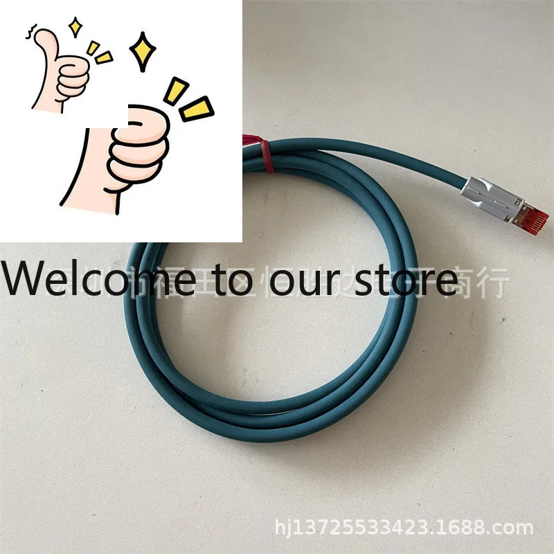 OP-87457 OP-87458 OP-87459 OP-87451 키엔스 OP-87453 OP-87452