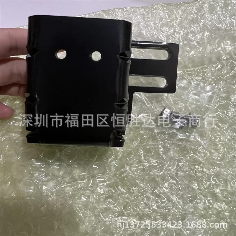 GS-B21 스위치 GS-B41 GS-B43 GS-B01 GS-B31 GS-B11 GS-B33 KEYENCE