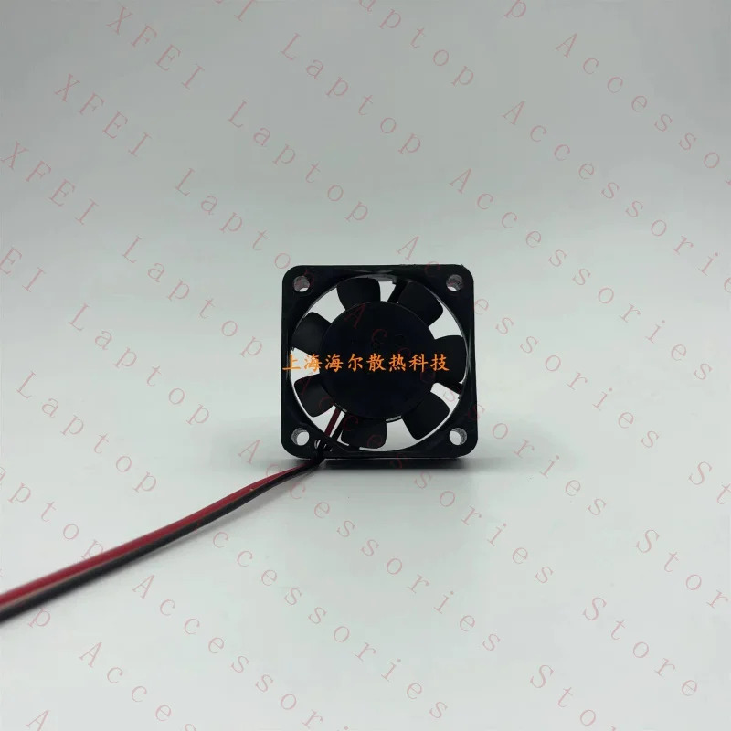 C EF40101BX-1000C-A99 DC12V 1.56W 4cm 4010 냉각팬